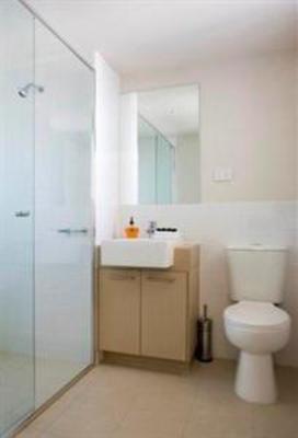 фото отеля Quest Chermside Apartments Brisbane