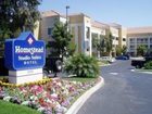 фото отеля Extended Stay America - Orange County - Brea
