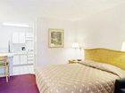 фото отеля Extended Stay America - Orange County - Brea