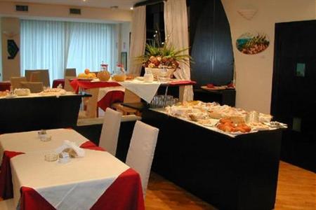 фото отеля Aston Hotel Pino Torinese
