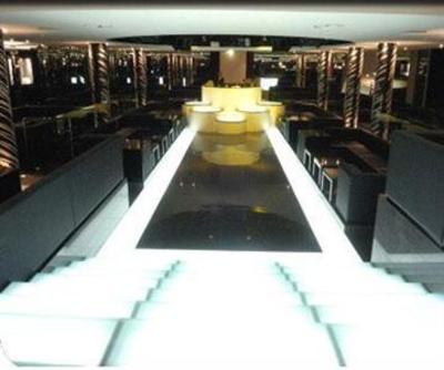 фото отеля Aston Hotel Pino Torinese