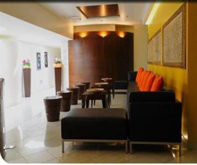фото отеля Aston Hotel Pino Torinese