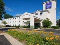 Sleep Inn Rockford