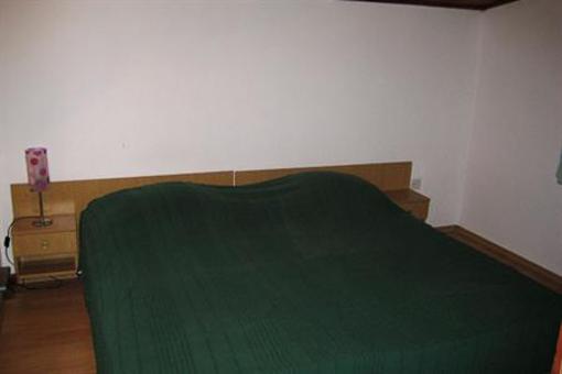 фото отеля Lucija Apartments Okrug Gornji