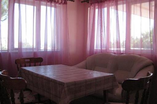 фото отеля Lucija Apartments Okrug Gornji