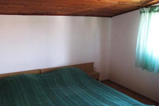 фото отеля Lucija Apartments Okrug Gornji
