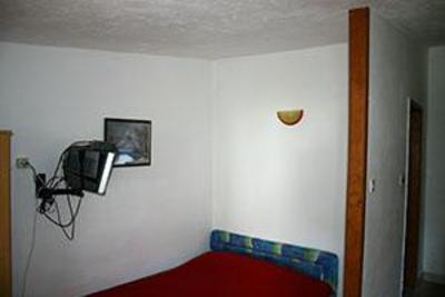 фото отеля Lucija Apartments Okrug Gornji