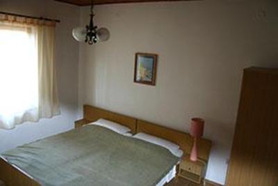 фото отеля Lucija Apartments Okrug Gornji