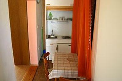 фото отеля Lucija Apartments Okrug Gornji