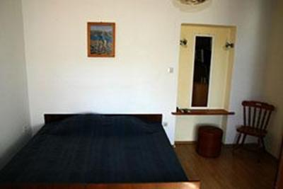 фото отеля Lucija Apartments Okrug Gornji