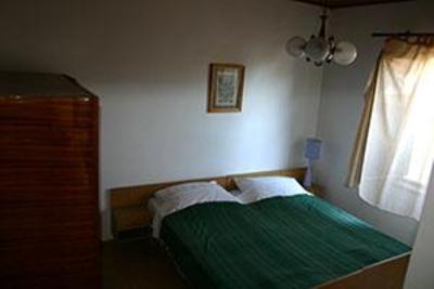 фото отеля Lucija Apartments Okrug Gornji