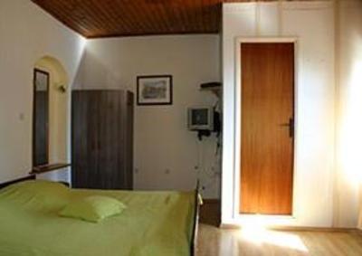 фото отеля Lucija Apartments Okrug Gornji