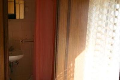 фото отеля Lucija Apartments Okrug Gornji