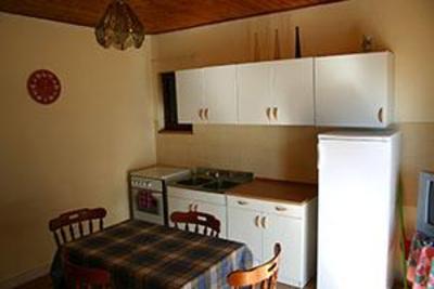 фото отеля Lucija Apartments Okrug Gornji