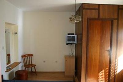 фото отеля Lucija Apartments Okrug Gornji