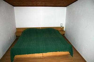 фото отеля Lucija Apartments Okrug Gornji