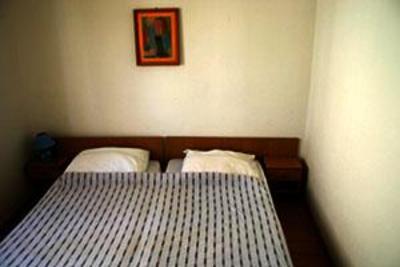 фото отеля Lucija Apartments Okrug Gornji