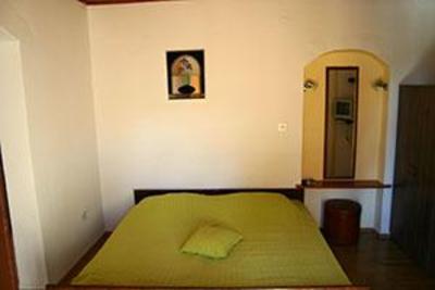 фото отеля Lucija Apartments Okrug Gornji