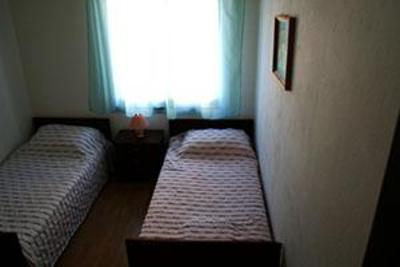 фото отеля Lucija Apartments Okrug Gornji