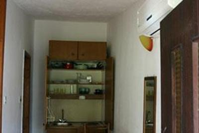 фото отеля Lucija Apartments Okrug Gornji