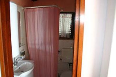 фото отеля Lucija Apartments Okrug Gornji