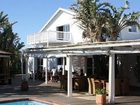 фото отеля Beach Break Villas Cape St Francis