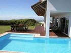 фото отеля Beach Break Villas Cape St Francis