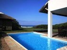 фото отеля Beach Break Villas Cape St Francis