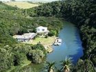 фото отеля Beach Break Villas Cape St Francis