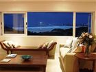 фото отеля Beach Break Villas Cape St Francis