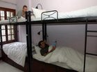 фото отеля Hanoi Youth Hostel