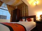 фото отеля Hanoi Youth Hostel