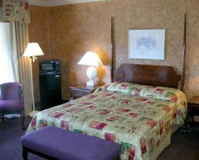 фото отеля Bay View Inn