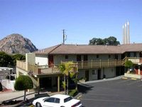 Bay View Inn