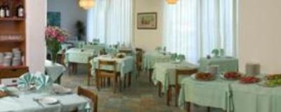 фото отеля Hotel Nettuno Soverato