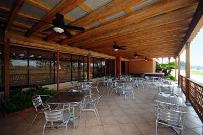 фото отеля Clarion Inn Lafayette Airport