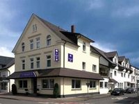 Ringhotel Hotel-Restaurant Appelbaum