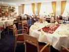 фото отеля Ringhotel Hotel-Restaurant Appelbaum