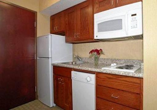 фото отеля Comfort Inn & Suites Muncie