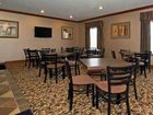 фото отеля Comfort Inn & Suites Muncie