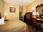 фото отеля Colonial Inn Kingsport