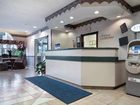 фото отеля Microtel Inn Union City