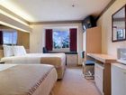 фото отеля Microtel Inn Union City