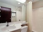 фото отеля Microtel Inn Union City