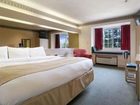 фото отеля Microtel Inn Union City