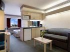 фото отеля Microtel Inn Union City