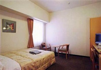 фото отеля Hotel Route Inn Naha Maejima
