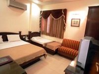 Heritage Inn Amritsar