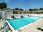 фото отеля Rodeway Inn & Suites Sheridan