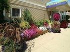 фото отеля Rodeway Inn & Suites Sheridan